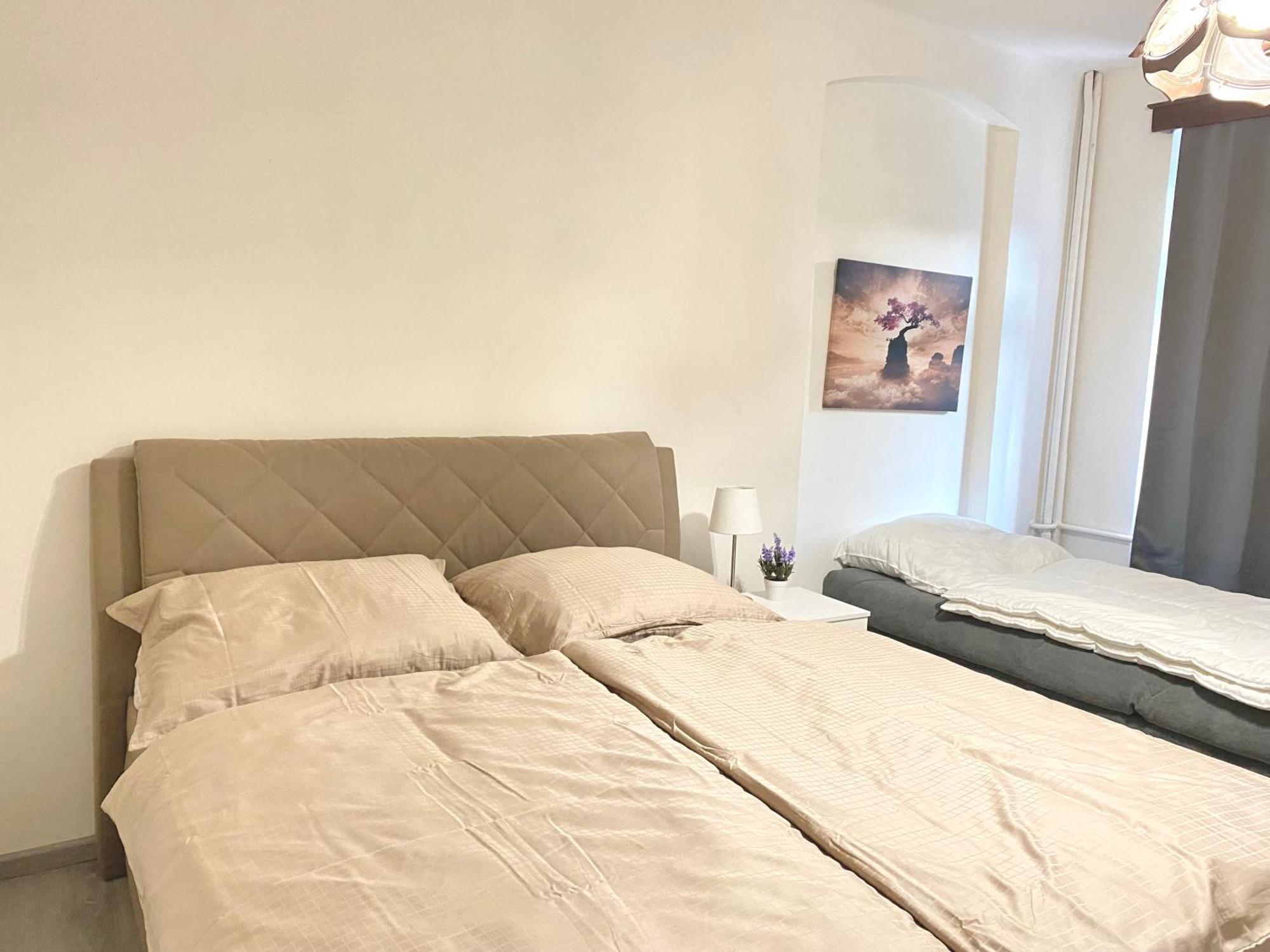 Hotel Labe Hřensko Zimmer foto