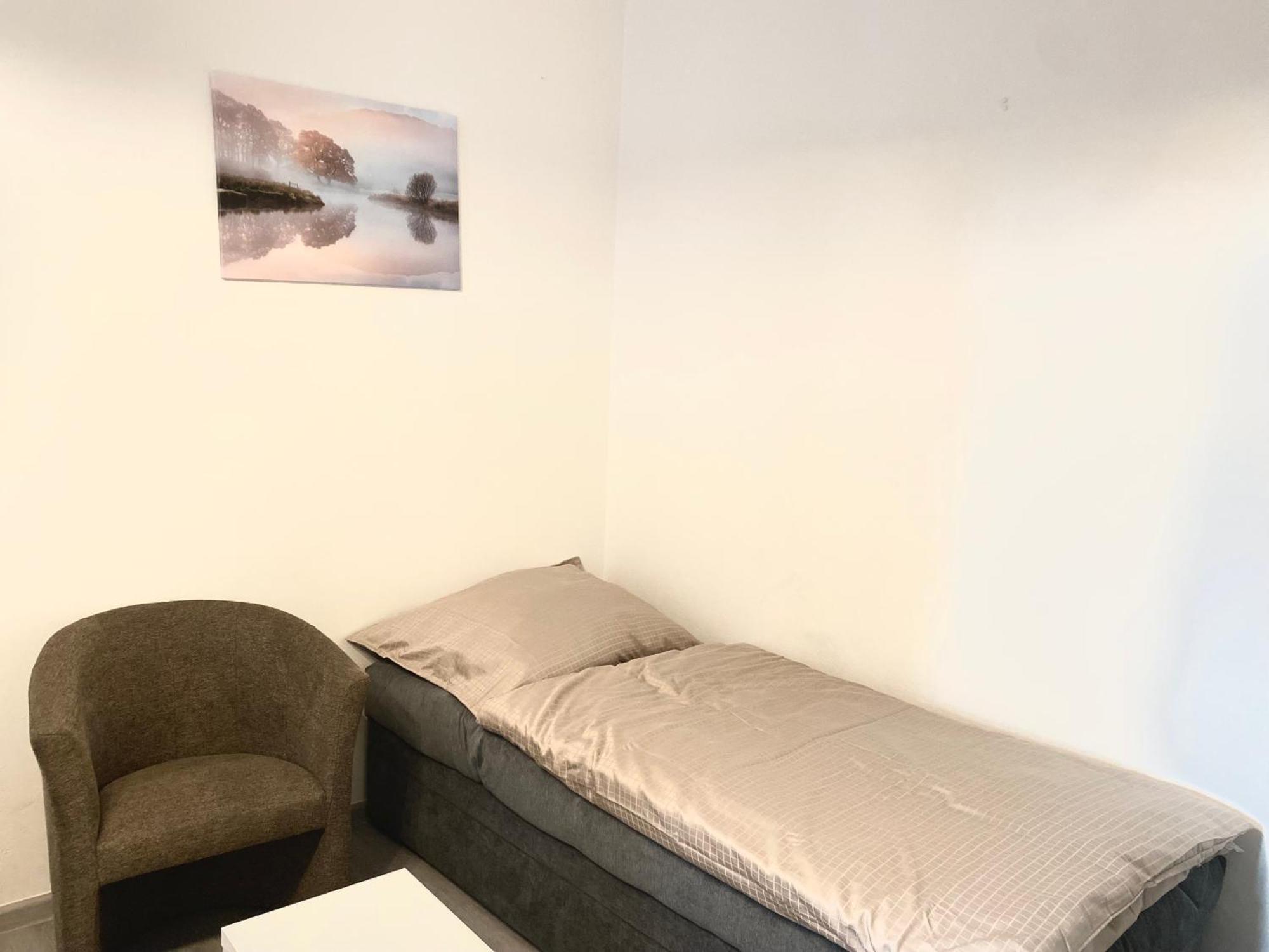 Hotel Labe Hřensko Zimmer foto