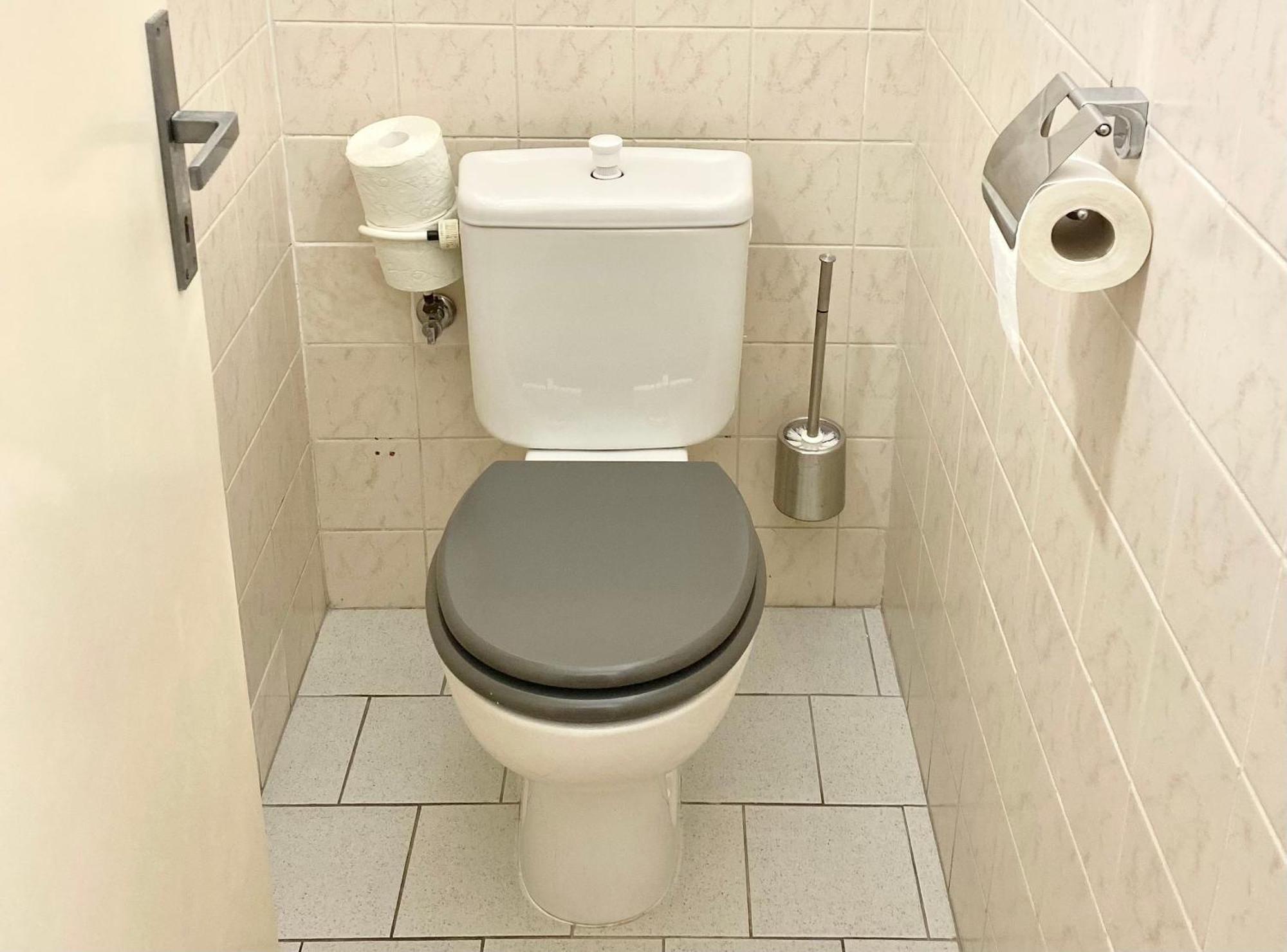 Hotel Labe Hřensko Zimmer foto